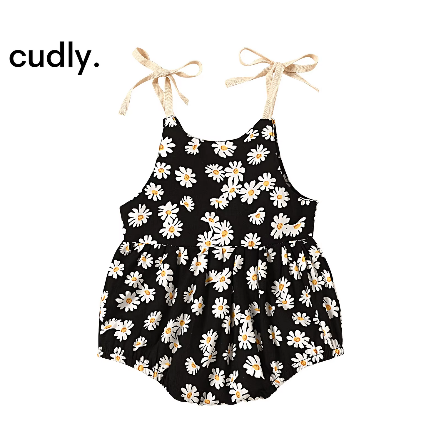 Girls' Tops & Tees – Trendy & Comfortable Baby Clothing for Every Day